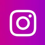 instagram tests group stories 750x398
